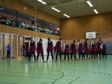 Tn Bild (223)
